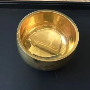 K18　おりん　399.5g