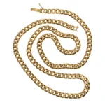 18金 (K18) 喜平ブレスレット