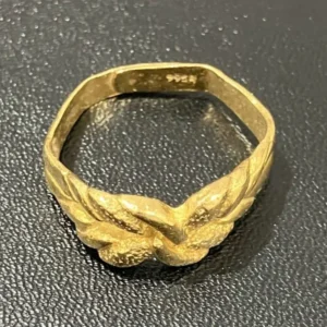 K22　リング　6.2g