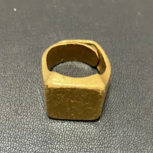 K23　リング　53.2g