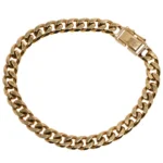 18金 (K18) 喜平ブレスレット