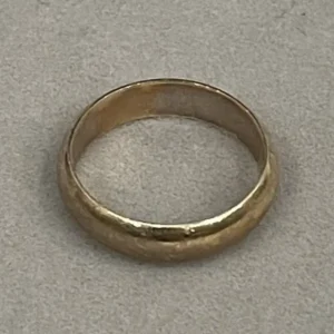 K14　リング　2.2g