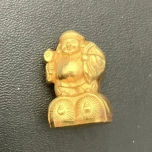 K24　置物　18.8g