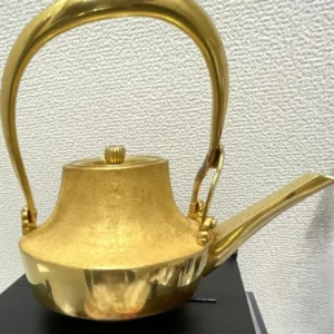 K24　急須　562.3g