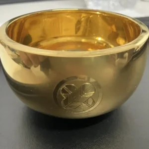 K18　おりん　231.8g