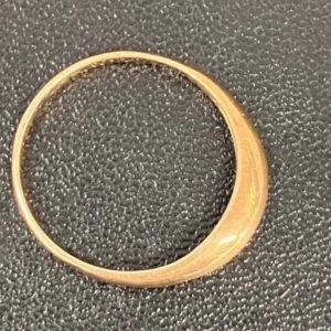 K10　リング　1.4g