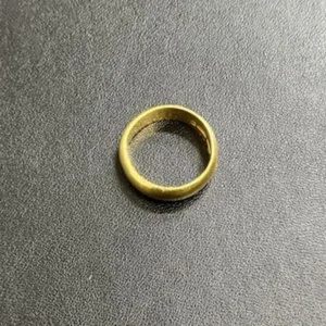 K22　リング　7.6g