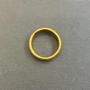 K22　リング　7.4g