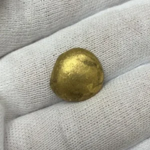 K22　金の塊　13.2g