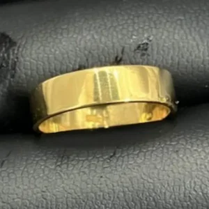 K20　リング　5g