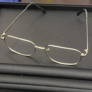 K14　メガネ　14g