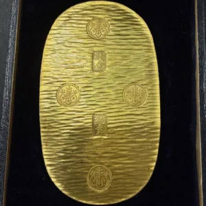 K24　大判　187.5g