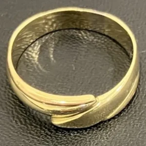 K14　リング　5g