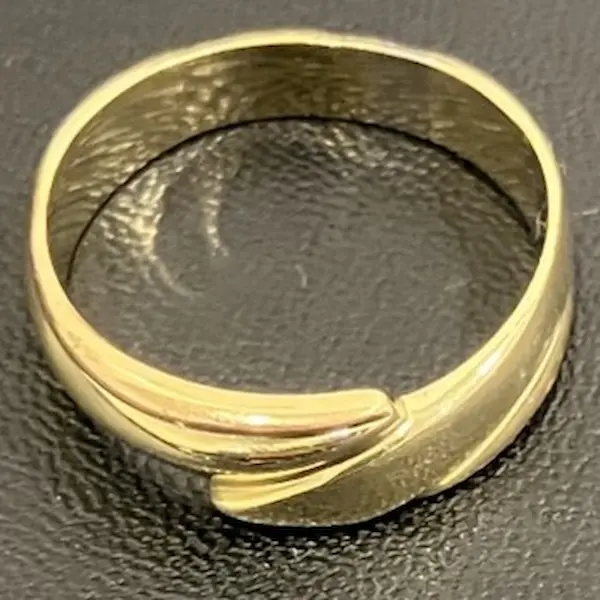 K14　リング　5g