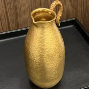 K24　徳利　201.5g