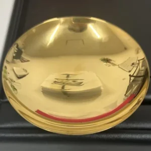 K14　金杯　52.8g