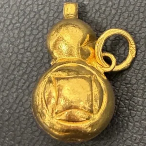 K8　ペンダントトップ　3g