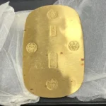 K24　大判　150g