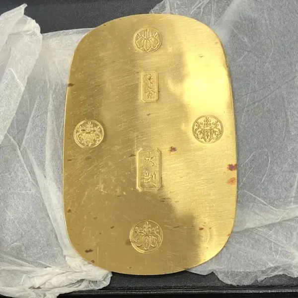 K24　大判　150g