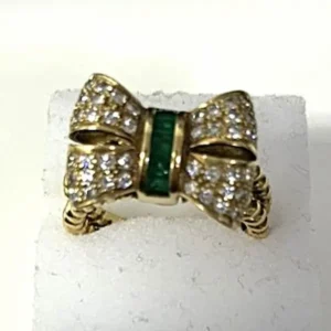 K12　リング　11.6g