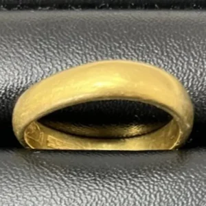 K22　リング　7.2g