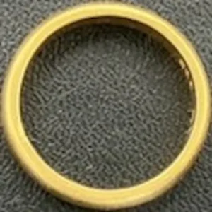 K22　リング　5.4g