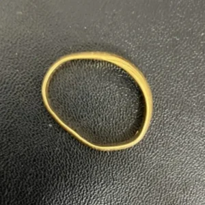 K22　リング　5.2g