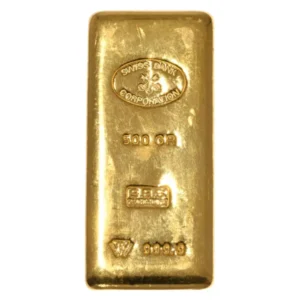 999.9_SWISS BANKインゴット_500g_A