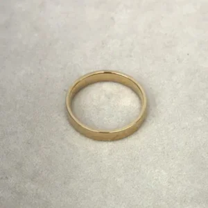K20　リング　4.4g