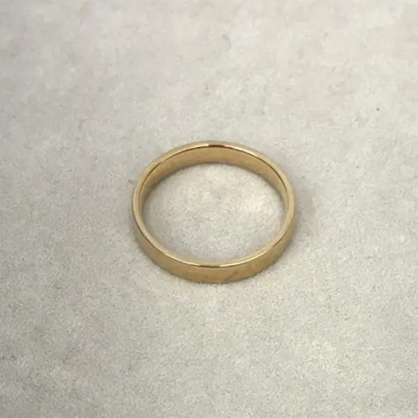 K20　リング　4.4g