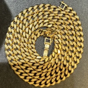 K18　ネックレス　99.4g