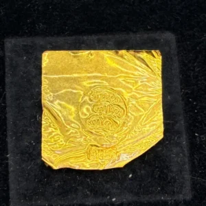 K24　板金　0.2g