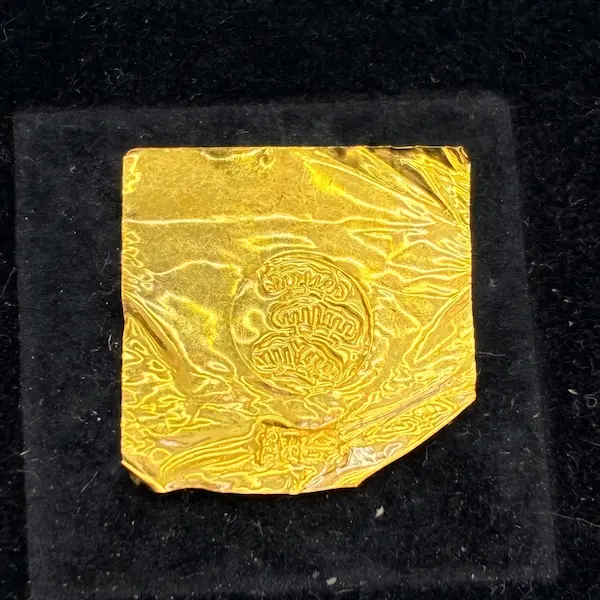 K24　板金　0.2g