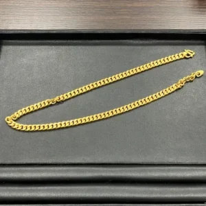 K22　ネックレス　140g