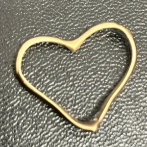 K12　リング　1.2g