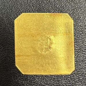 K24　板金　5g