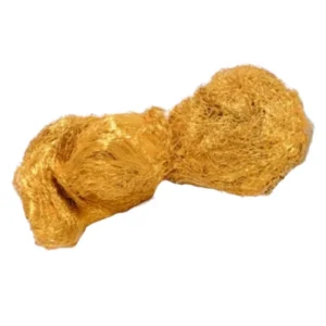 K24_金糸_8.2g_20260405