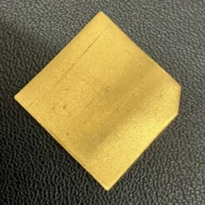 K24　板金　5g