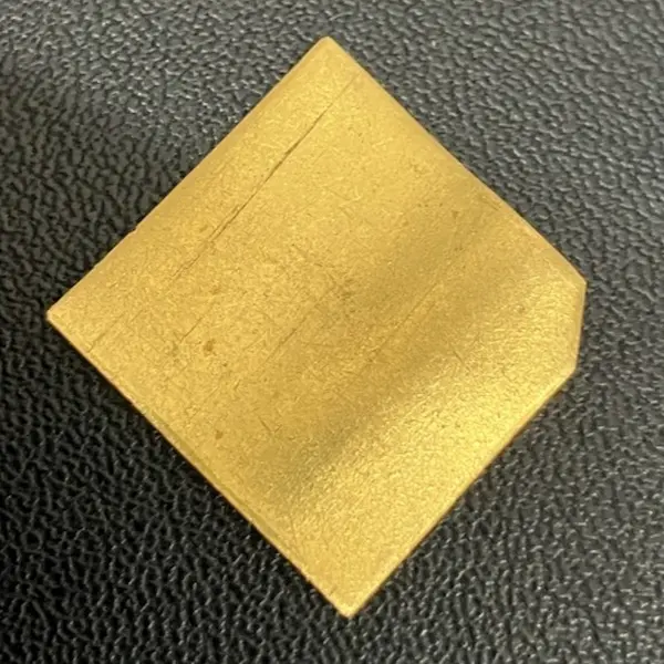 K24　板金　5g