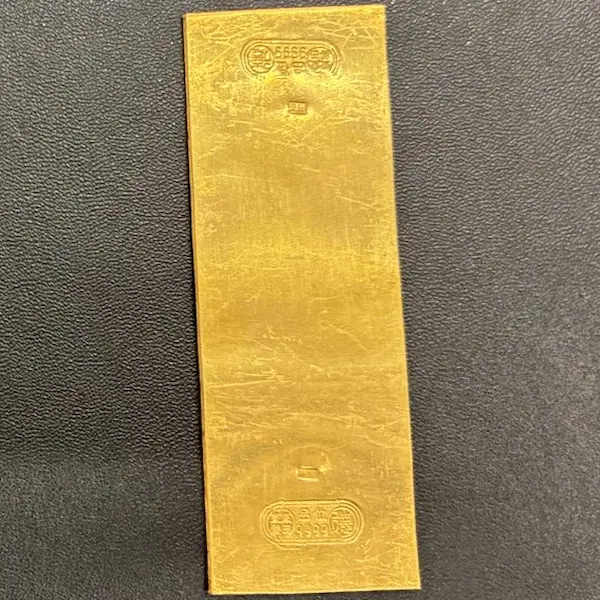 K24　板金　50g