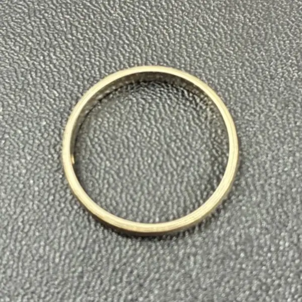 K14　リング　2.2g