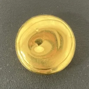 K24　金塊　135.2g