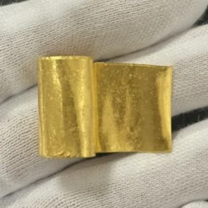 K24　歯科板金　18g