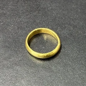 K20　リング　5.4g