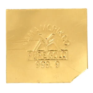 K24_板金_0.5g