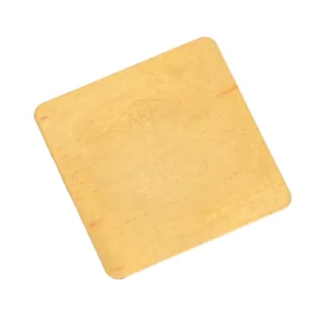 K24_板金_5.2g