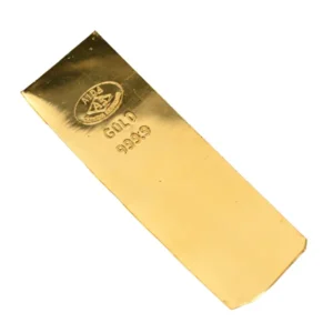 K24_板金_14.2g
