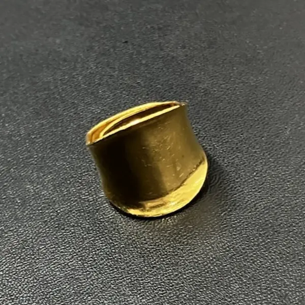 K22　リング　8.6g