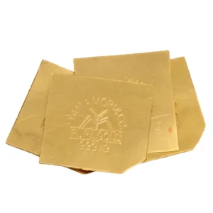 K24_板金_20.0g