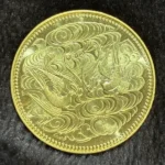 パナマ 1975 バルボア生誕500年記念 100バルボア金貨 の高価買取